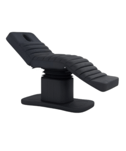 WaveLux Electric Treatment Bed