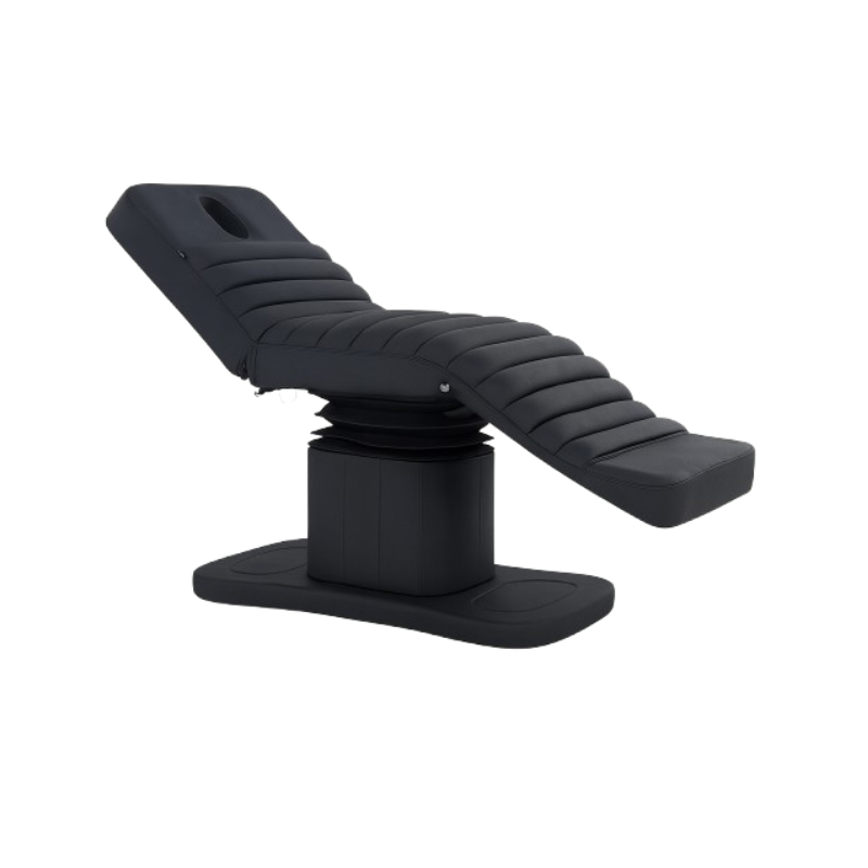 ChatGPT Image Nov 28, 2025, 02_43_33 PM