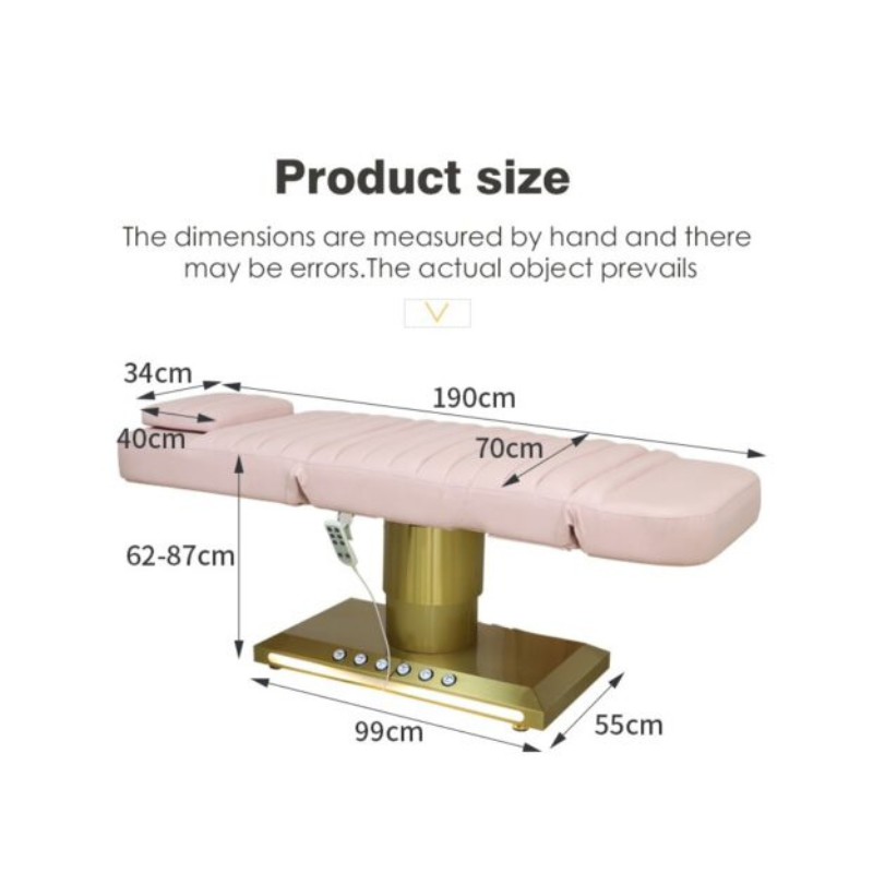 ChatGPT Image Nov 28, 2025, 02_54_29 PM