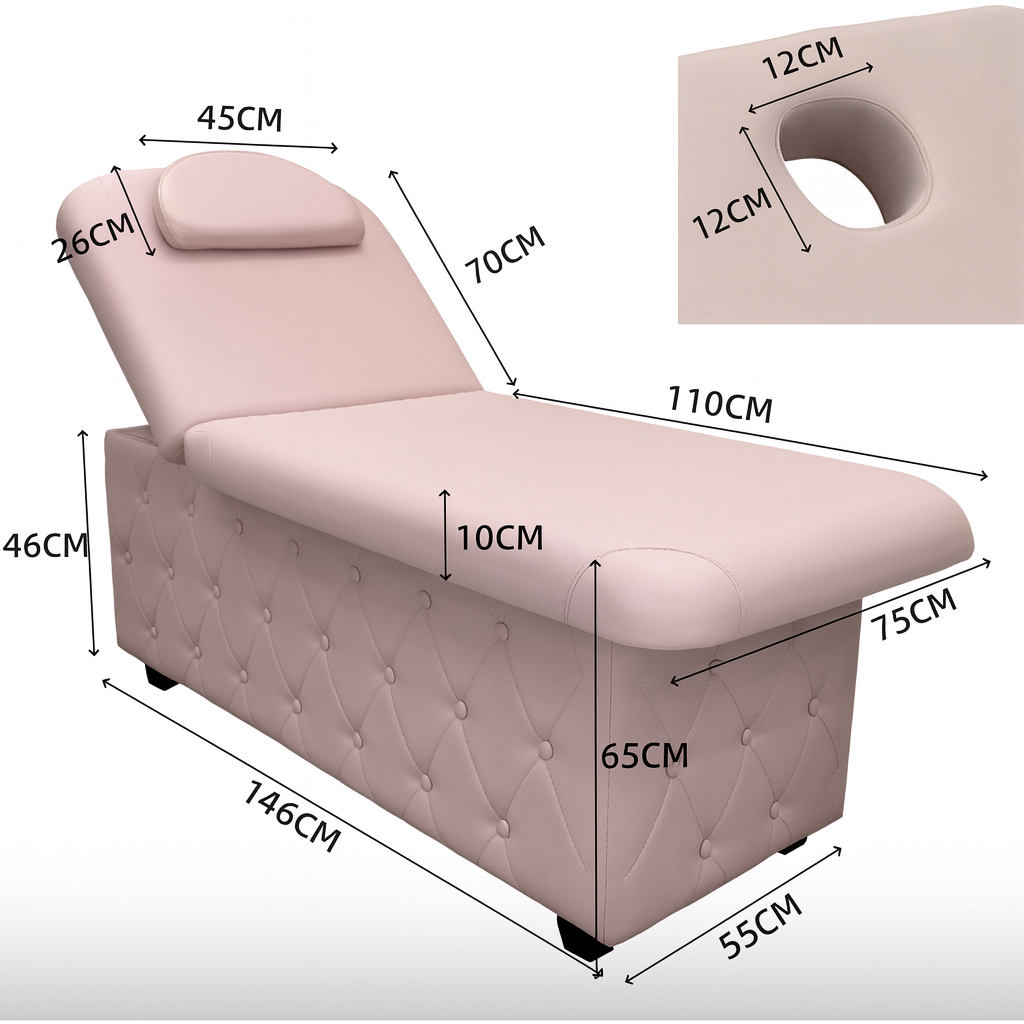 ChatGPT Image Nov 28, 2025, 11_54_30 AM