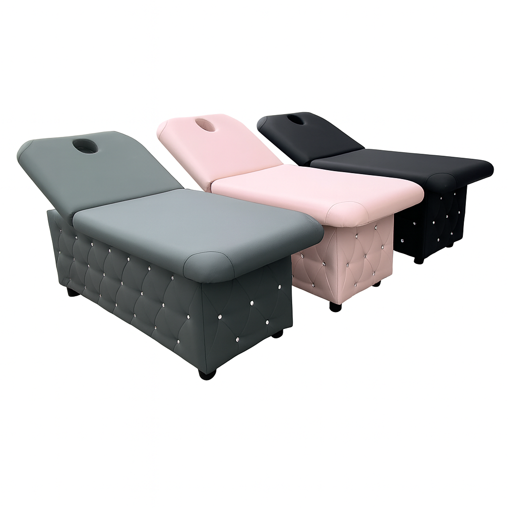 ChatGPT Image Nov 28, 2025, 11_55_55 AM