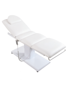 CleanLine Electric Treatment Bed