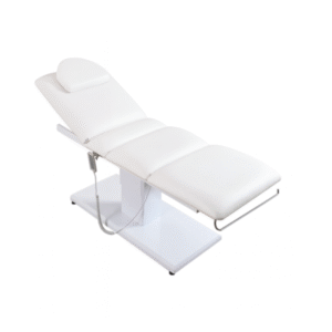CleanLine Electric Treatment Bed