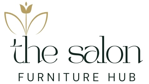 The Salon Furniture Hub