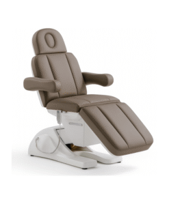 SkinLab Electric Treatment Bed