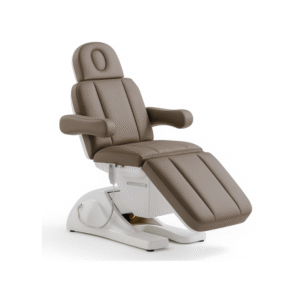 SkinLab Electric Treatment Bed