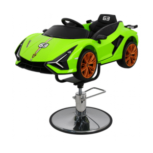 Drift JR Kids Hairdressing Chair