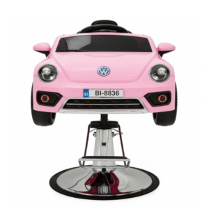 The Blossom Bug – Kids Hairdressing Chair