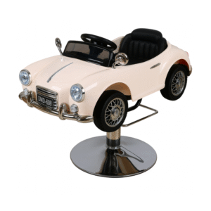 Clip and Go Kids Hairdressing Chair