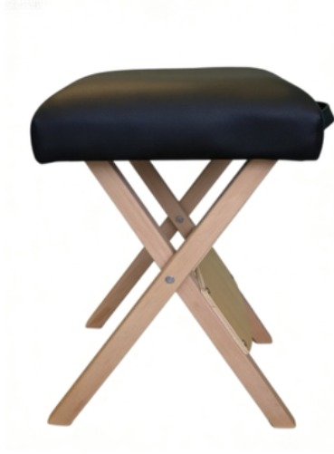 Foldable Beauty Stool4