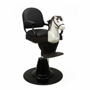 Gidee-Up Kids Hairdressing Chair