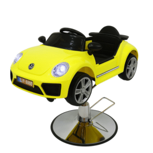 Little Cruiser Kids Hairdressing Chair