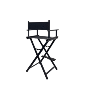 MakeupPro Classic Chair