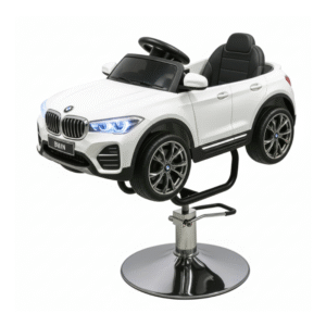 Snowline Cruiser – Kids’ Hairdressing Chair