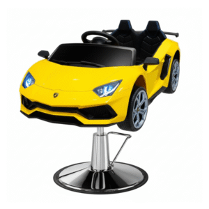 Sunshine Speed Kids Hairdressing Chair