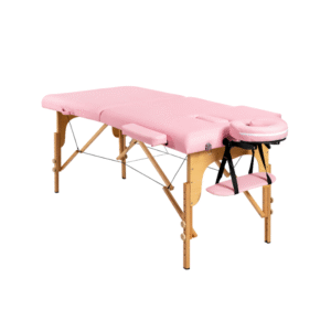 Blushwood Pro 60cm Massage Table