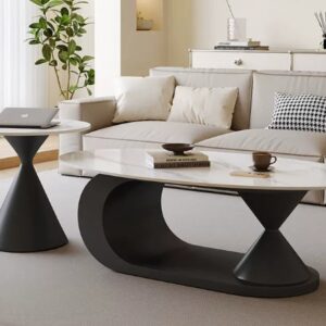 Brixton Coffee Table
