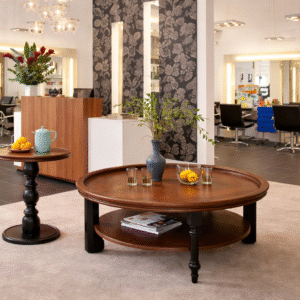 Calvère Coffee Table