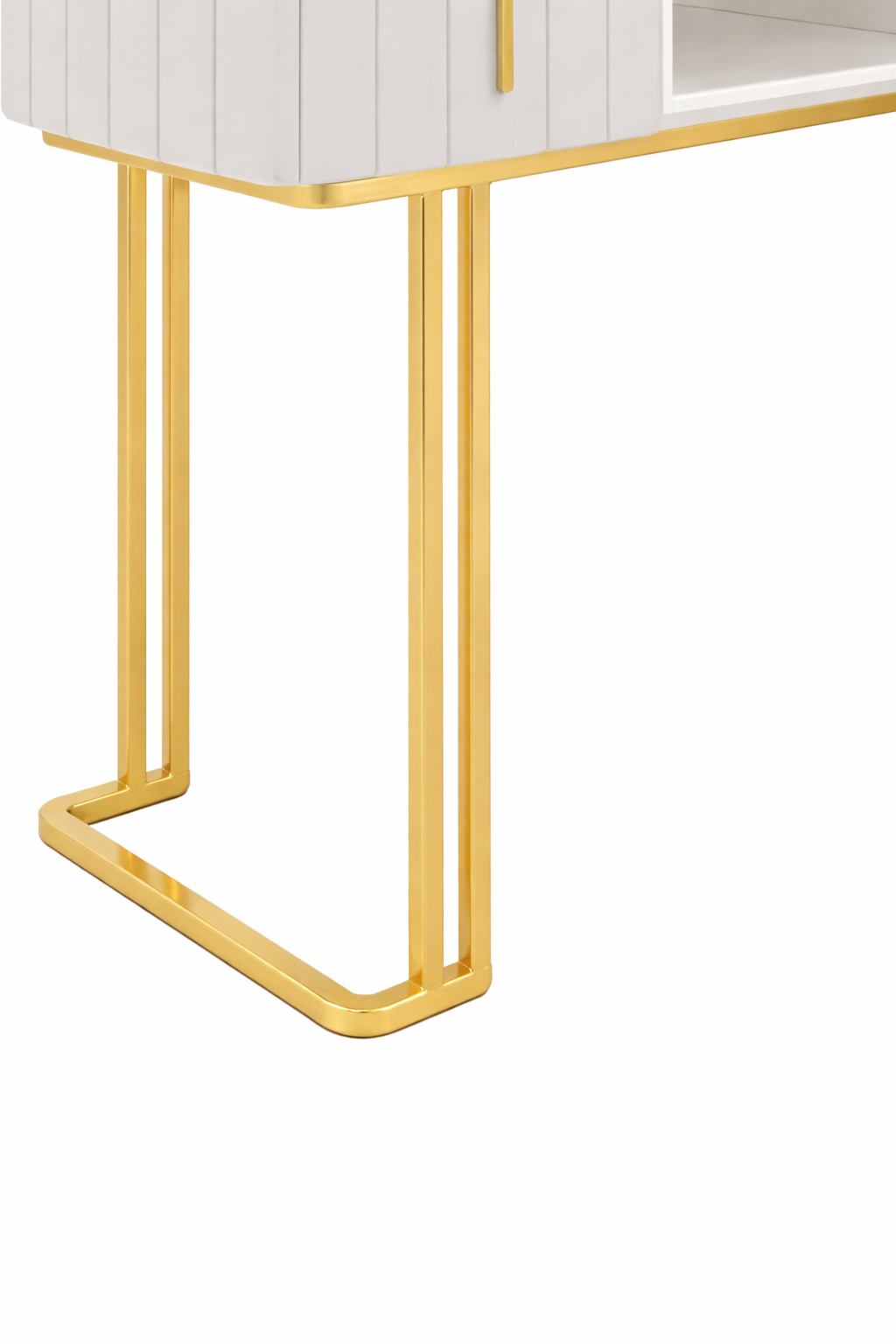 Celeste Studio Table (3)