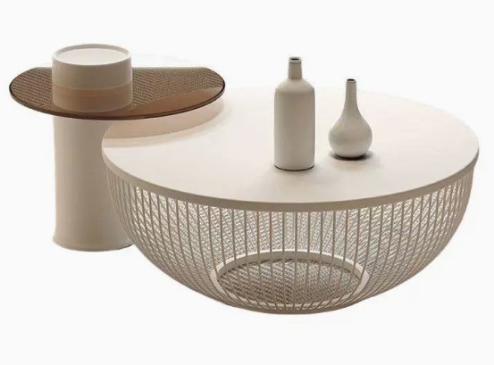 Élan Coffee Table1