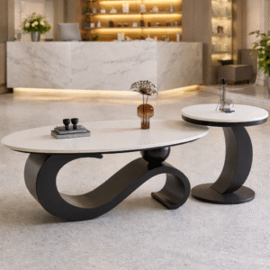 Helios Coffee Table