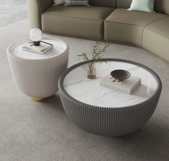 Isola Coffee Table1