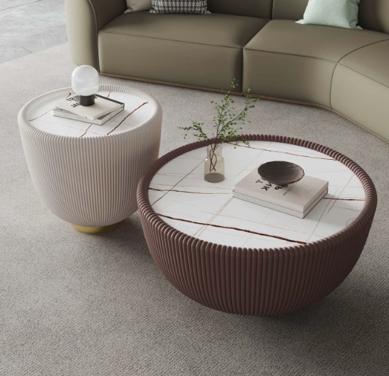 Isola Coffee Table2
