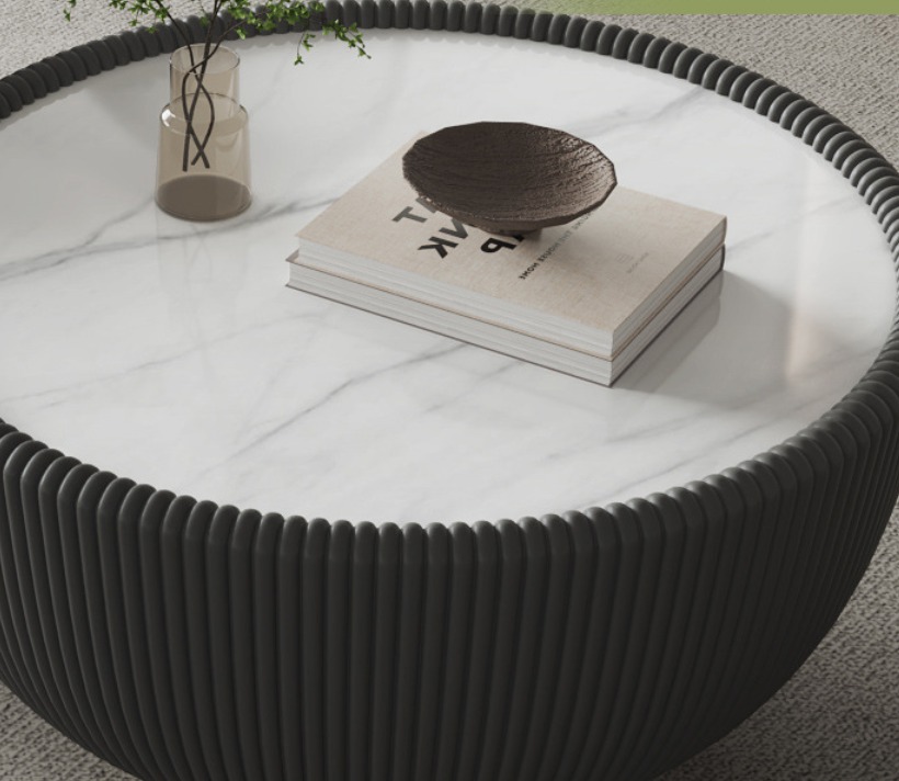 Isola Coffee Table5