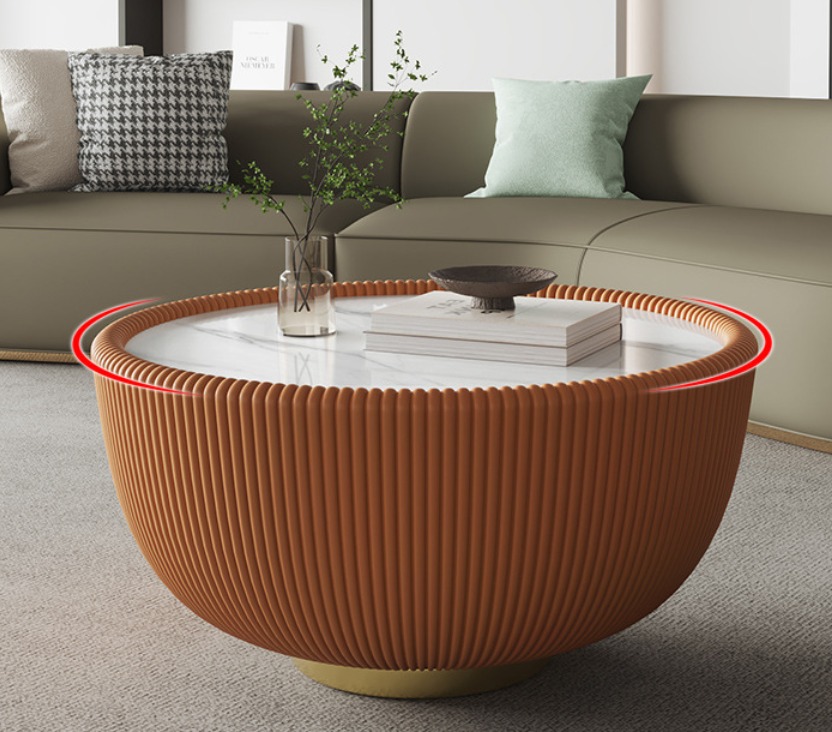 Isola Coffee Table6