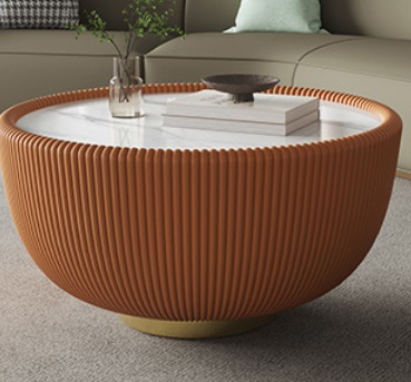 Isola Coffee Table9