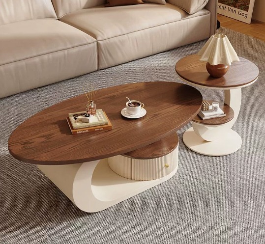 Jardin Coffee Table1