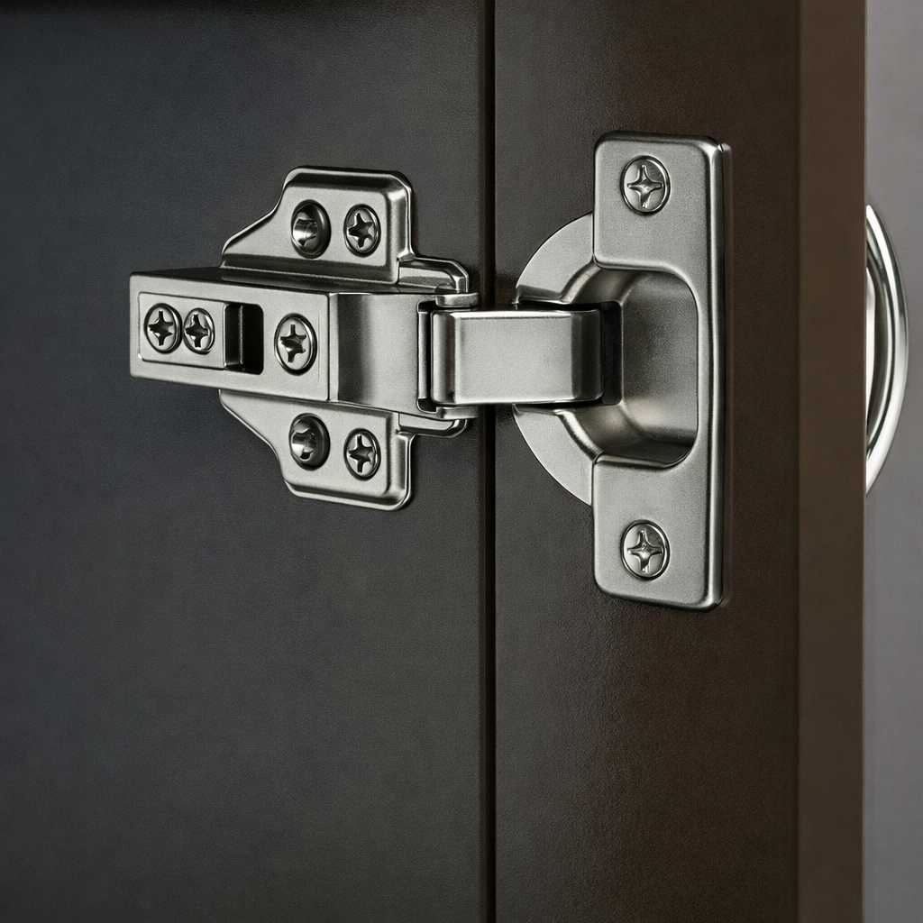 Juno Pro Manicure Table (6)