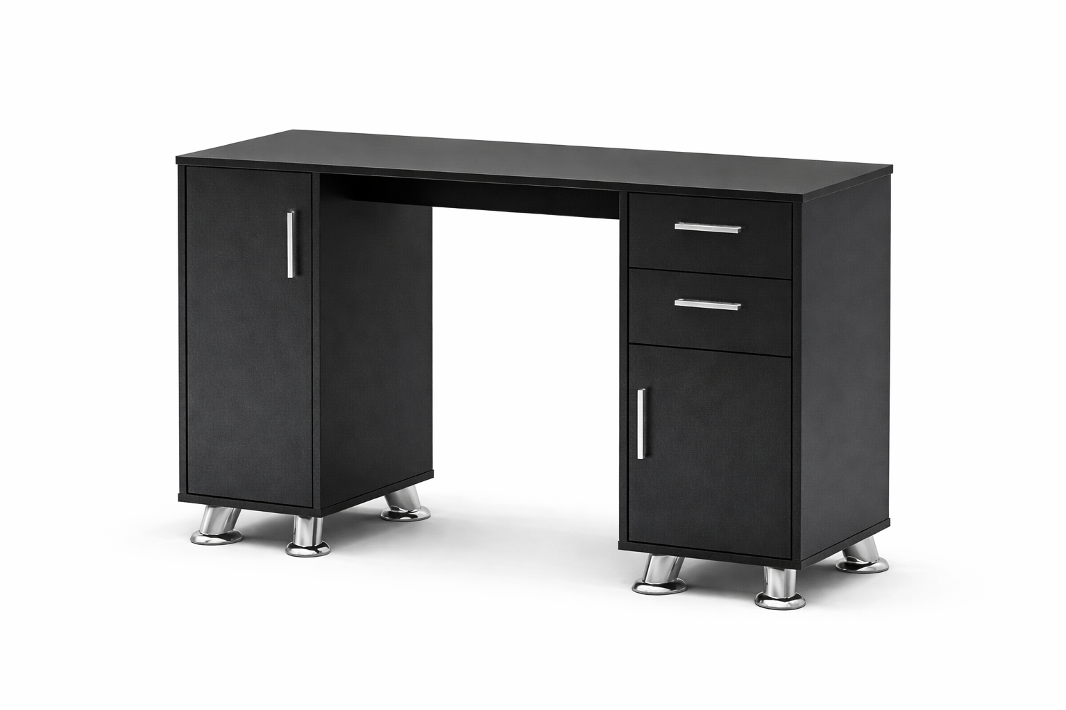 Onyx Signature Nail Station (2)