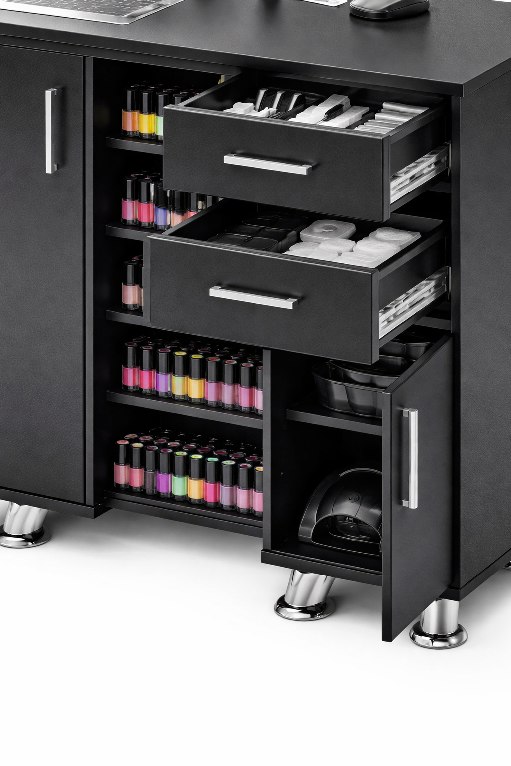 Onyx Signature Nail Station (3)