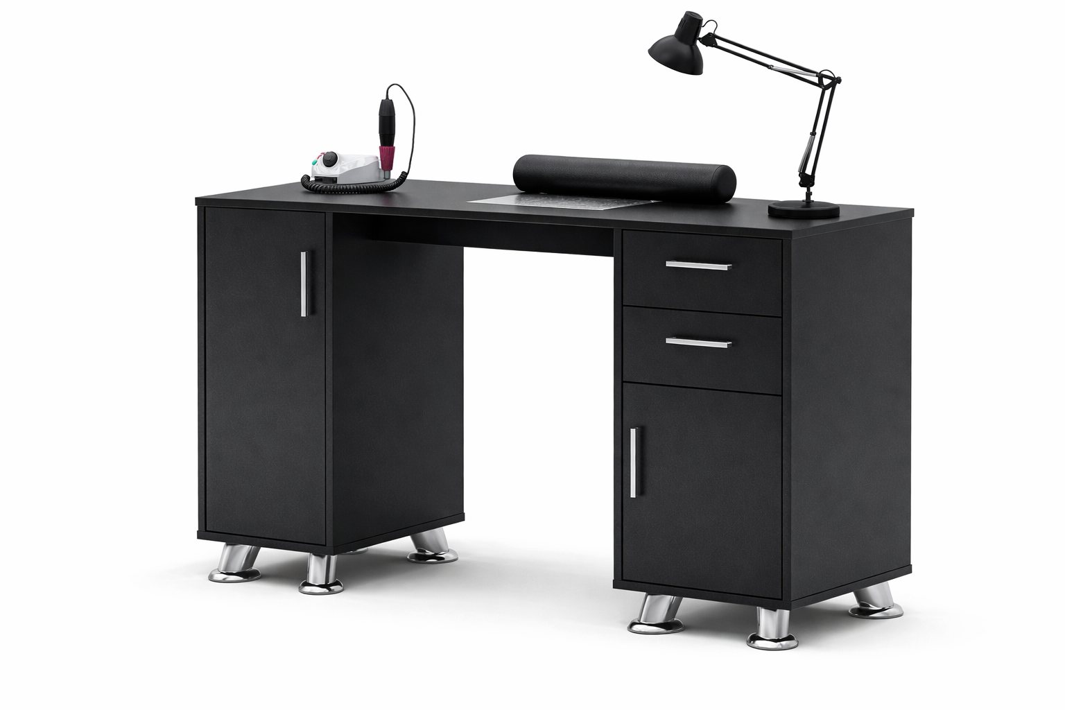 Onyx Signature Nail Station