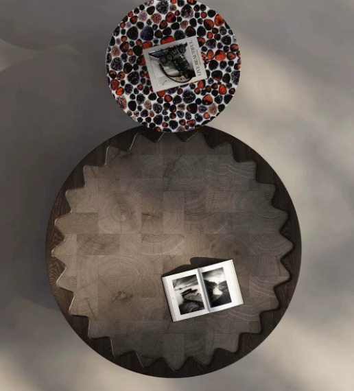 Quattro Coffee Table3