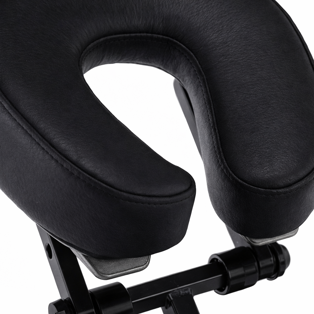 SwiftCare Massage Chair (3)