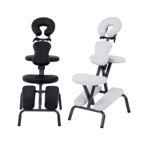 SwiftCare Massage Chair