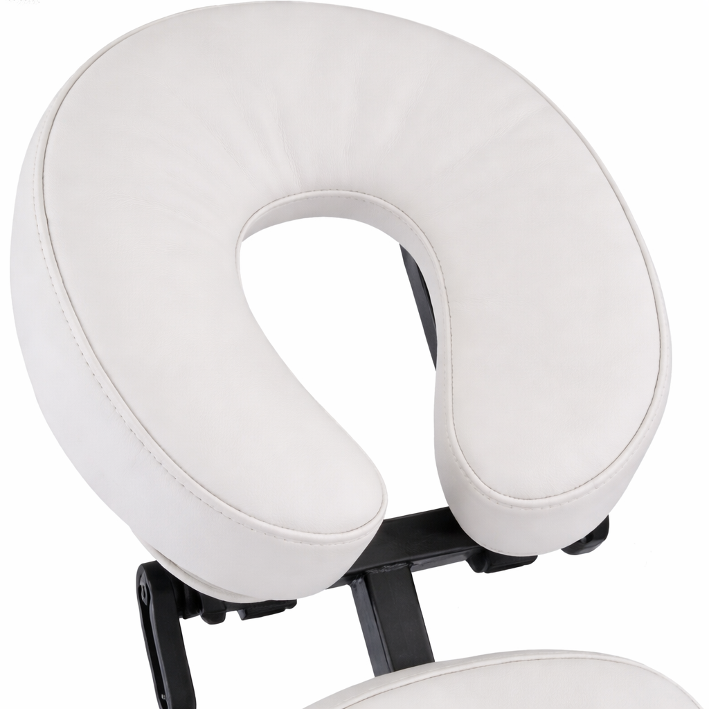 SwiftCare Massage Chair (4)