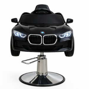 Urban Racer Kids Salon Chair