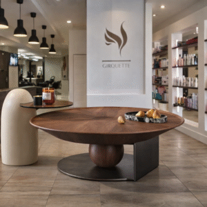 Marella Coffee Table