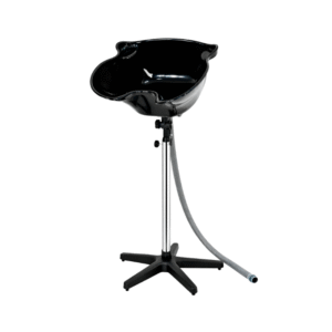 AquaPort Shampoo Basin