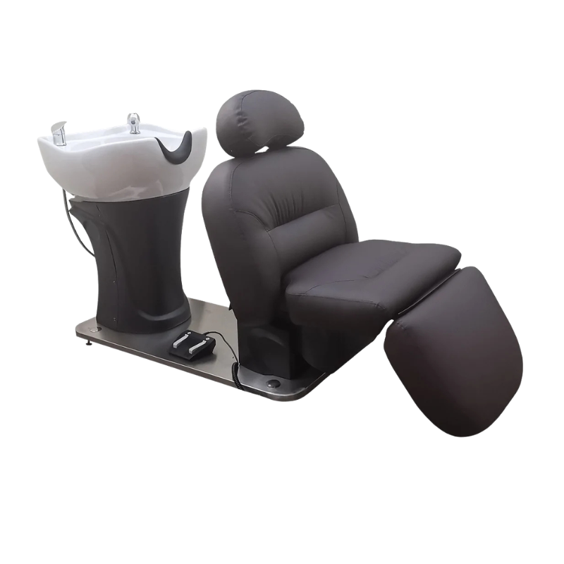 Avalon Hairdressing Basin