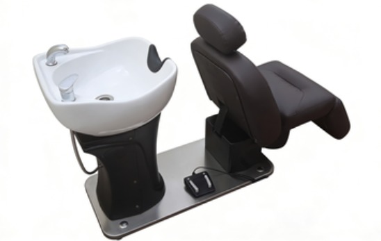 Avalon Hairdressing Basin2