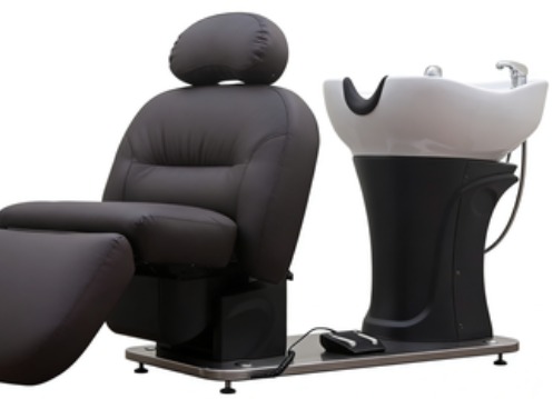 Avalon Hairdressing Basin5