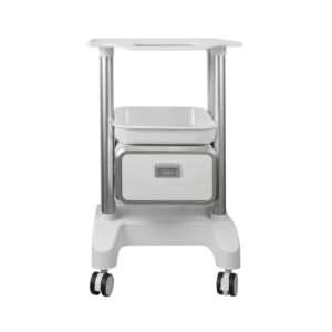 Axis Beauty Trolley