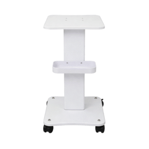 Bespoke Beauty Trolley