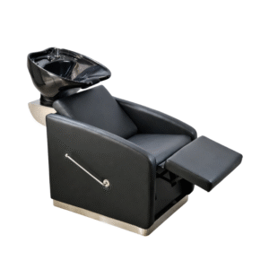 Brooklyn Hairdressing Basin