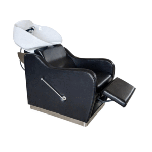 Caspian Hairdressing Basin