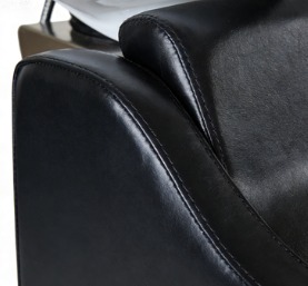 Caspian Hairdressing Basin2